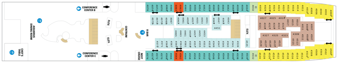 RCI Vision of the Seas Deck Plan 4.png